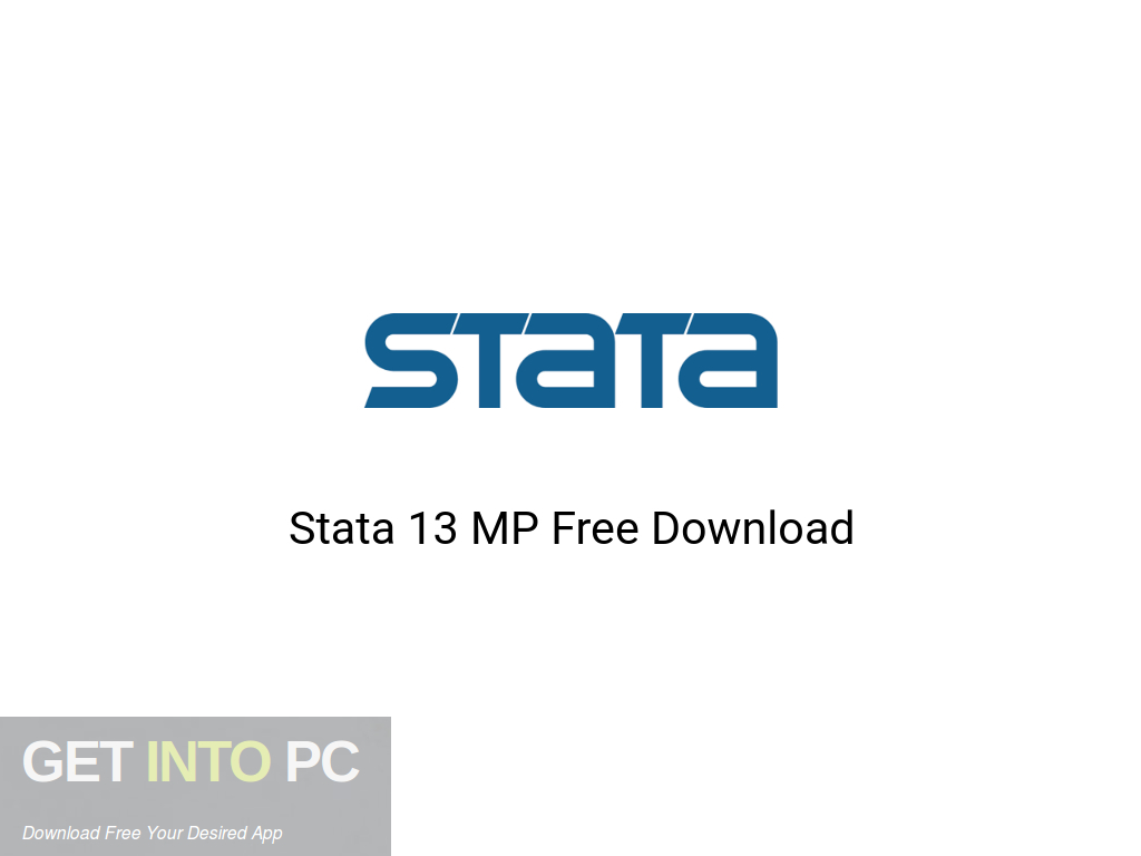 stata software free download for windows 7